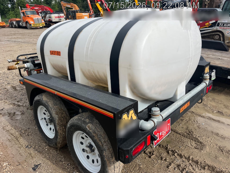 2025 MI-T-M MWT-0510-2MHD
