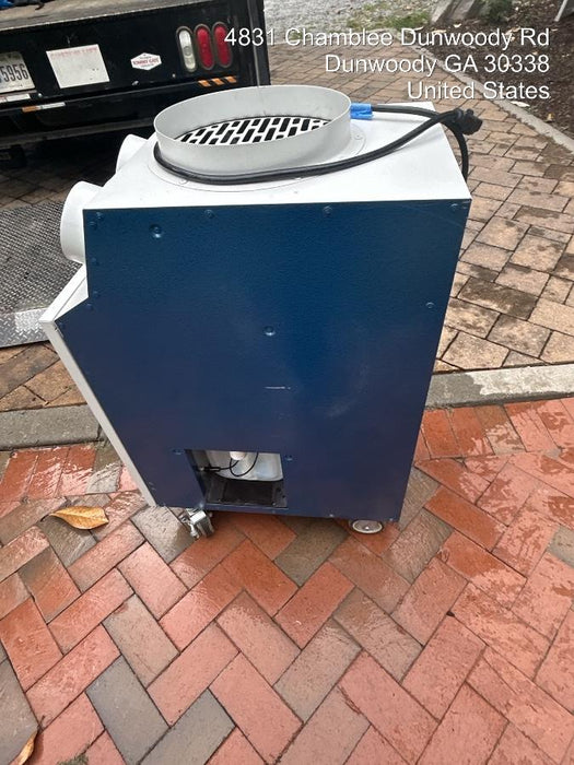 2024 KWIKOOL KPAC1811-2