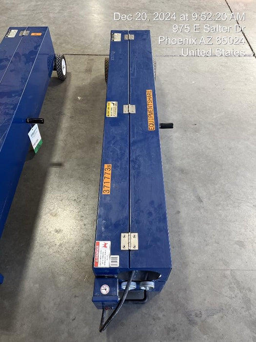 2024 CURRENT TOOLS 451