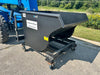 2024 STAR INDUSTRIES M-1820 - Self-Dump Hopper