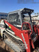 2022 TAKEUCHI TL6R