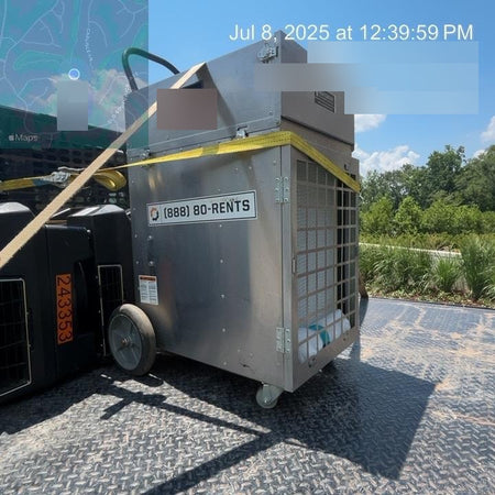 2020 ABATEMENT TECHNOLOGIES PAS2400