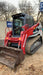 2021 TAKEUCHI TL12R2-CR
