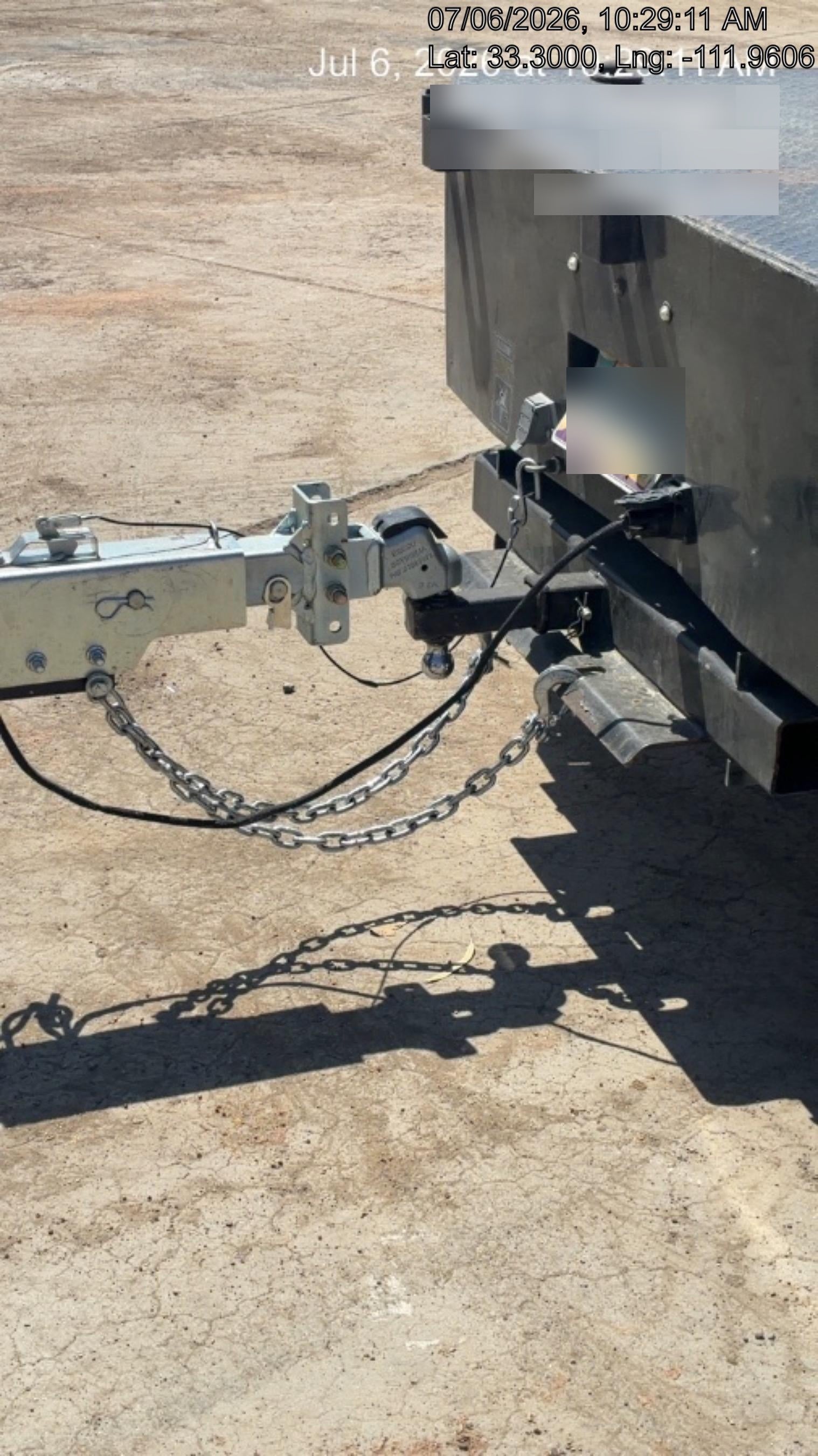 2025 MI-T-M MWT-0510-2MHD