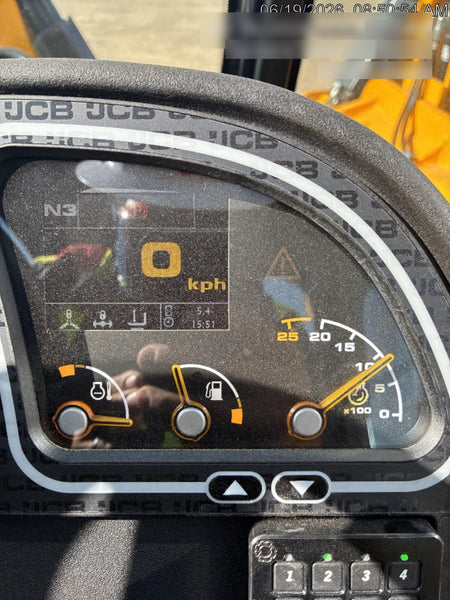 2026 JCB 510-56