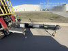 2021 STAR INDUSTRIES M1360B - Star JIB Boom