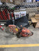 2024 HILTI DSH 900-X 16"