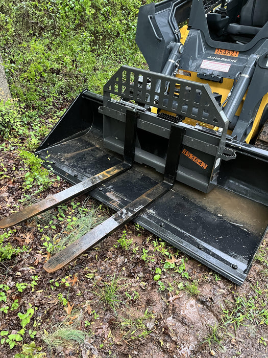 2023 SOLESBEE SPF-48