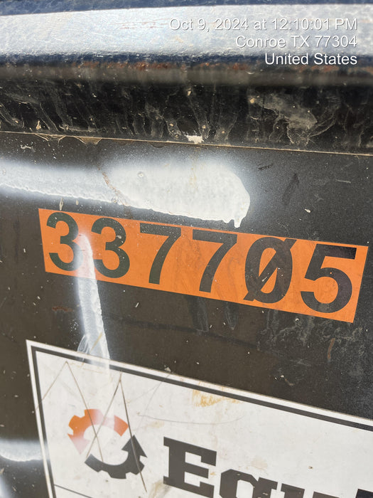 2023 STAR INDUSTRIES 1430