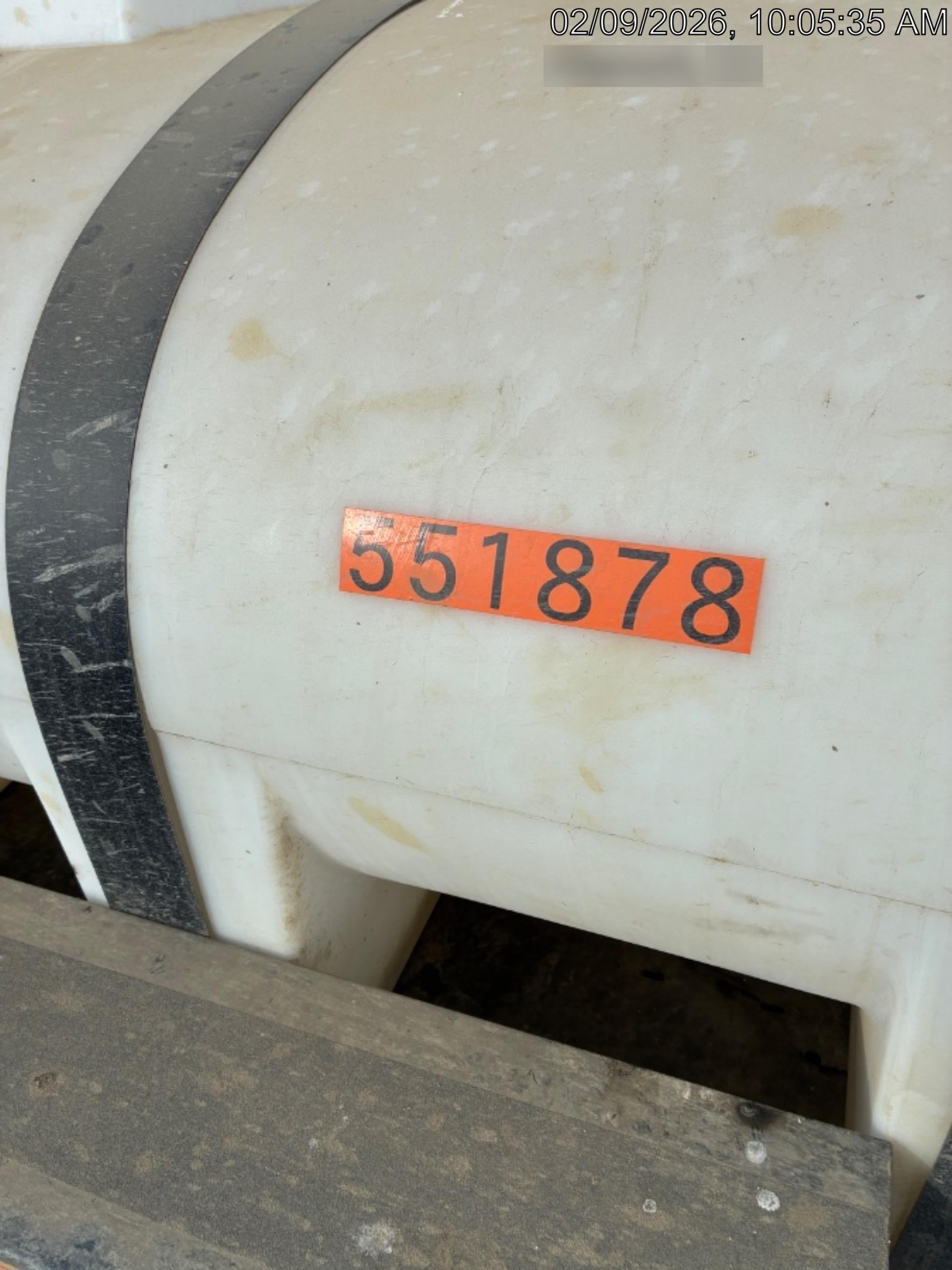 2025 MI-T-M MWT-0510-2MHD