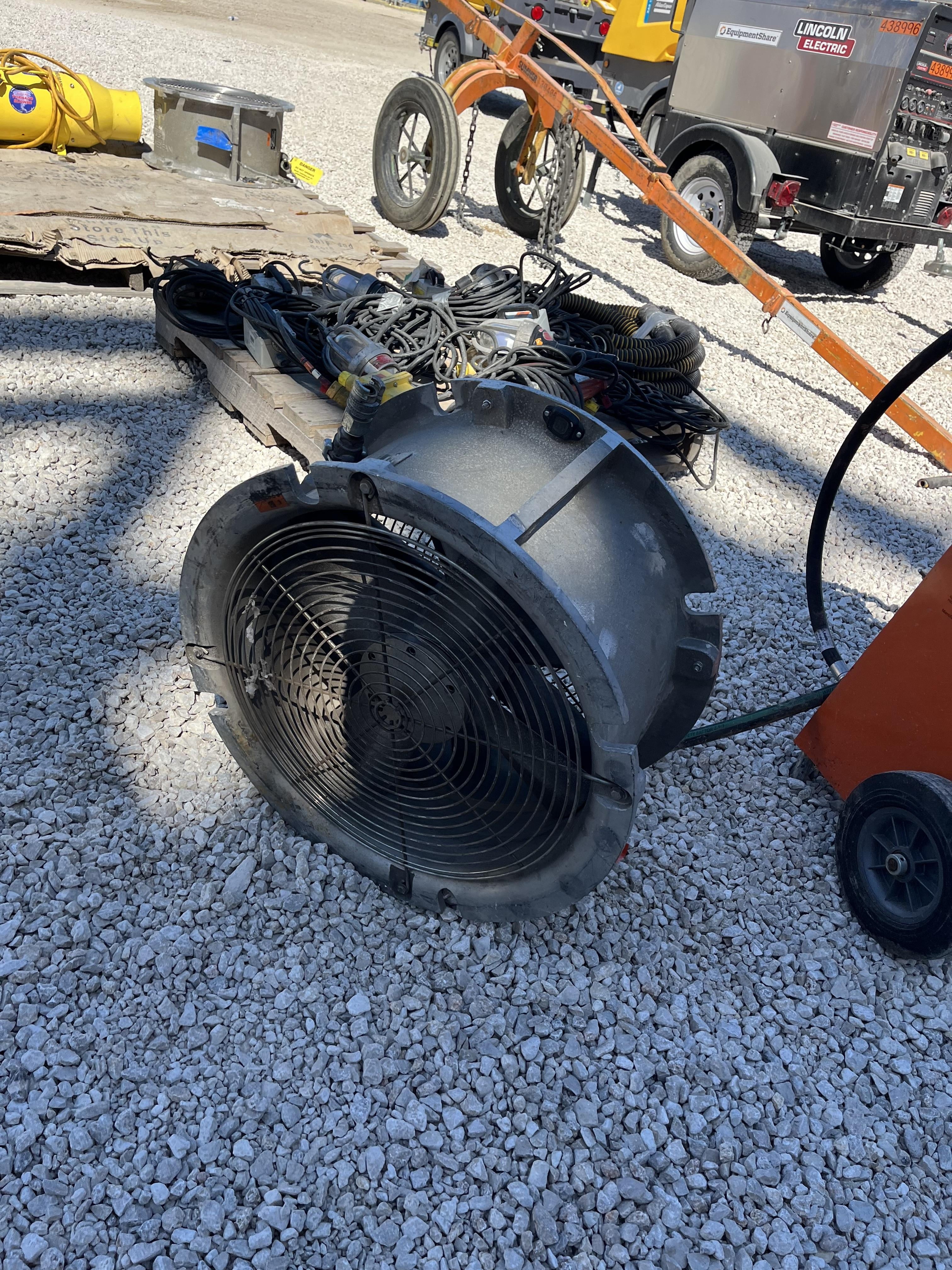 2023 WIDDER 20262-TRACKER