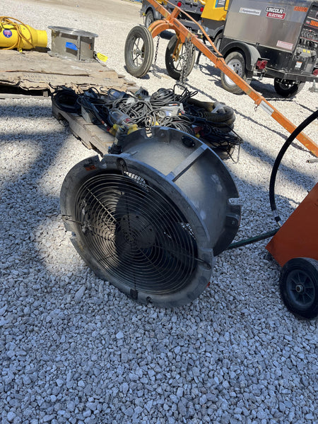 2023 WIDDER 20262-TRACKER