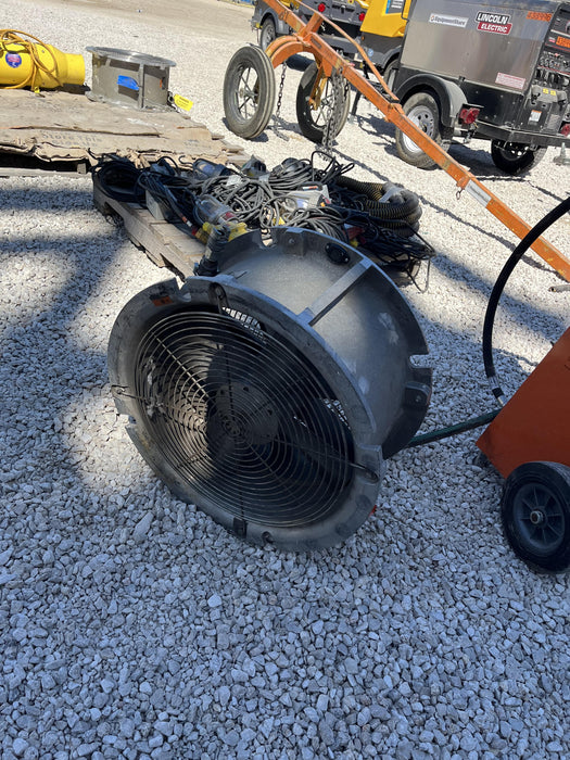 2023 WIDDER 20262-TRACKER