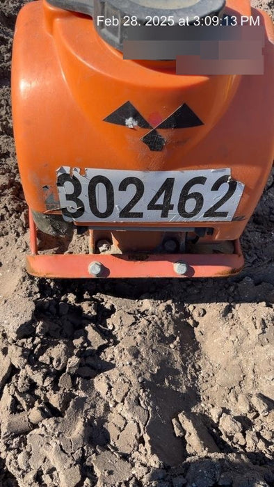 2023 MULTIQUIP MVC82VHW