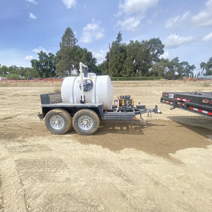 2023 SIMPSON SWT-52517