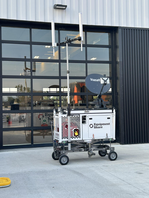 2025 RESCUE 42 PR-SAT-PS