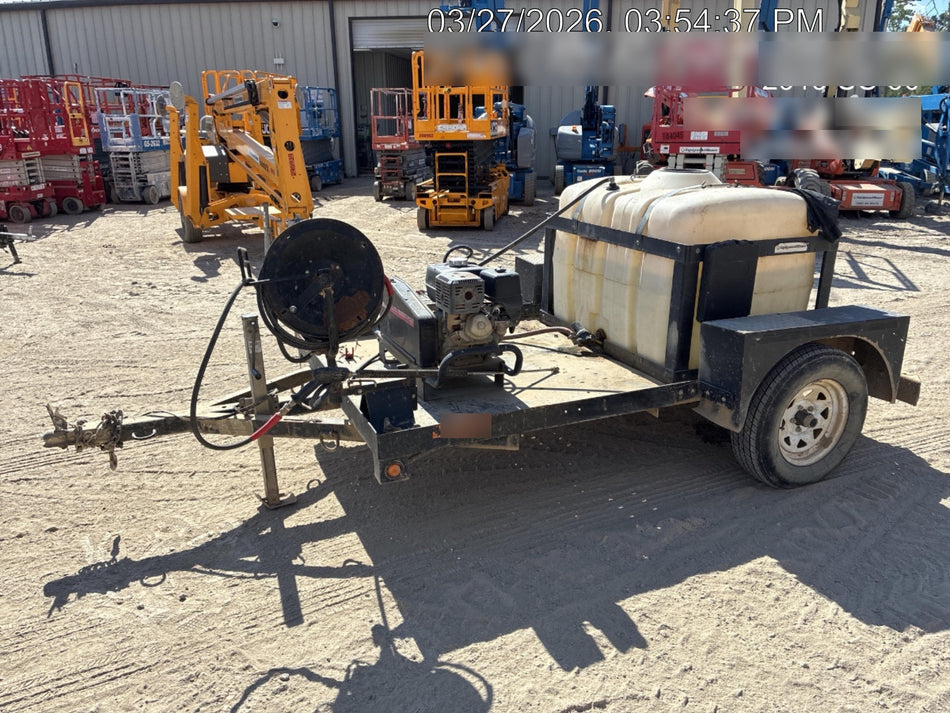 2021 MI-T-M CORPORATION CW-3504-5MGH