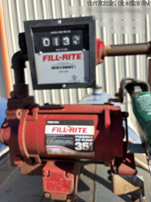 2021 DYNAPAC CA2500PD