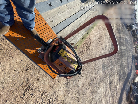 2020 HILTI TE 3000-AVR