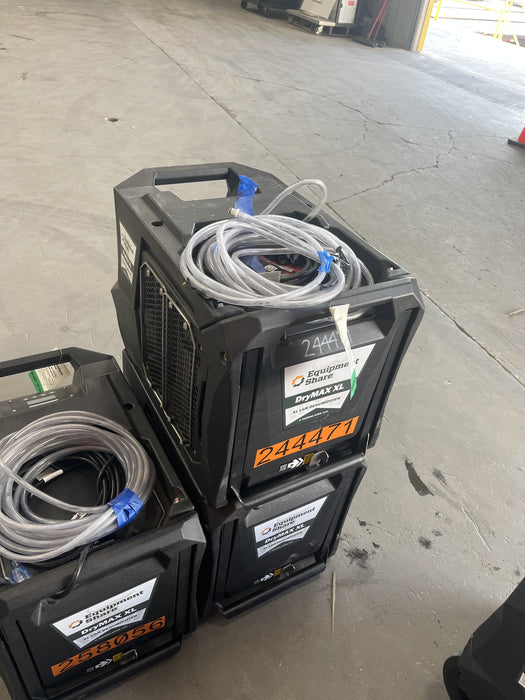 2022 PHOENIX DryMAX XL