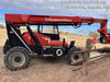 2021 MANITOU MTA6034
