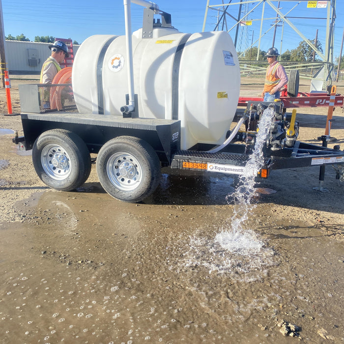 2024 SIMPSON SWT-52517