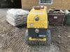 2020 WACKER NEUSON RTLx-SC3
