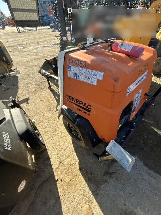 2024 GENERAC MLT2