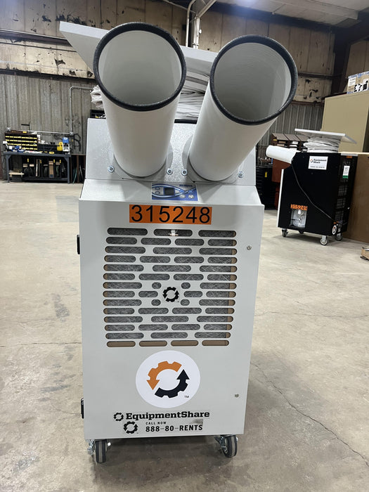 2023 KWIKOOL KPAC2421-2