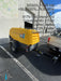 2023 ATLAS COPCO XAS188 CWK