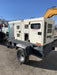 2020 ATLAS COPCO QAS 70