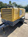2023 ATLAS COPCO XAS 900