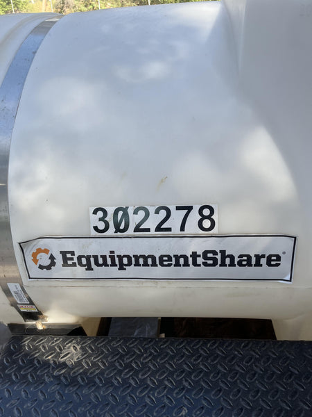 2023 WYLIE EXP-500L