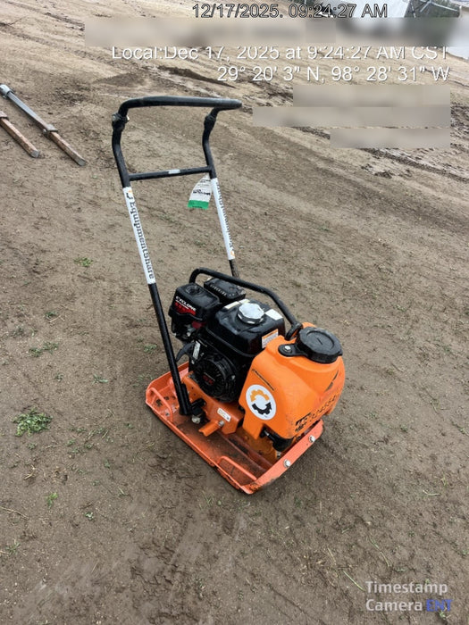 2023 MULTIQUIP MVC82VHW