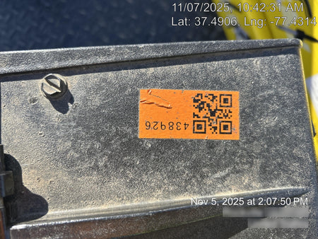 2024 LINCOLN ELECTRIC LN-25X