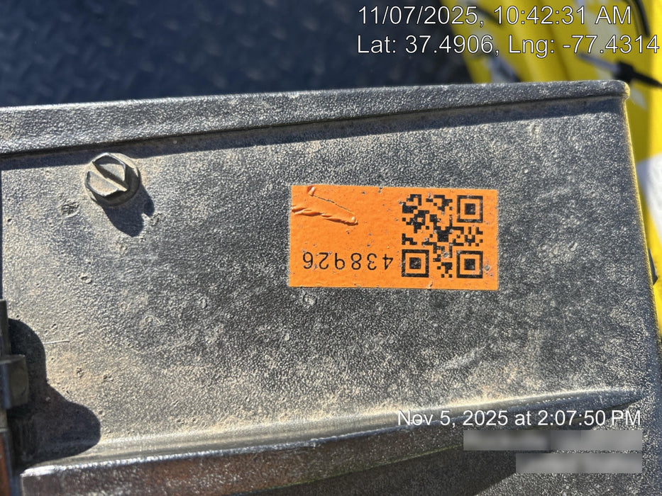 2024 LINCOLN ELECTRIC LN-25X