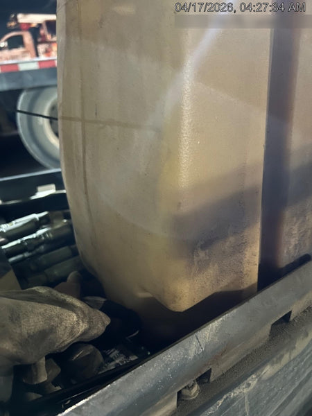 2020 WACKER NEUSON RTLx-SC3