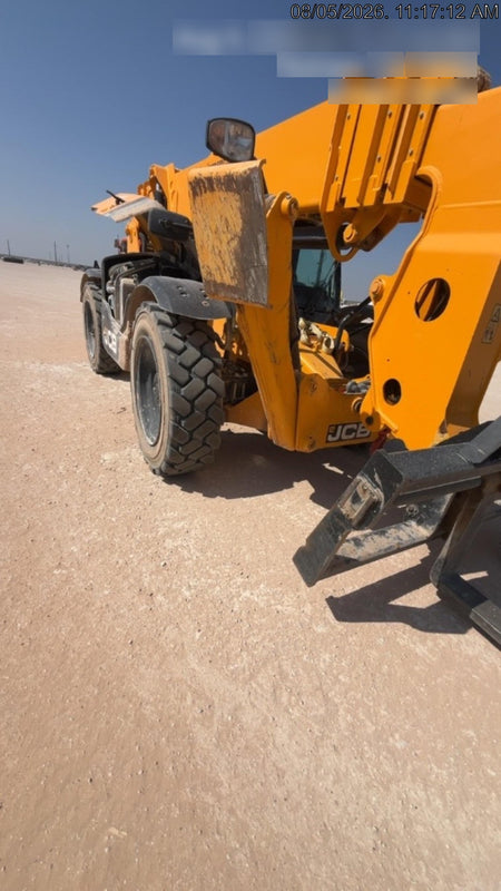 2024 JCB 512-56