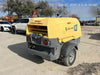 2022 ATLAS COPCO XAS188 CWK