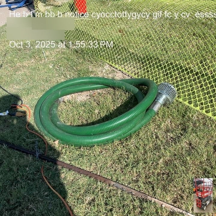 2024 MI-T-M WTP-S02-1MGH