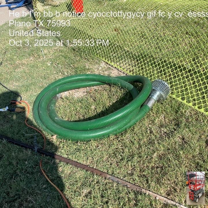 2024 MI-T-M WTP-S02-1MGH