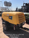 2022 ATLAS COPCO XAS188 CWK