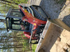 2020 TAKEUCHI TL8CR