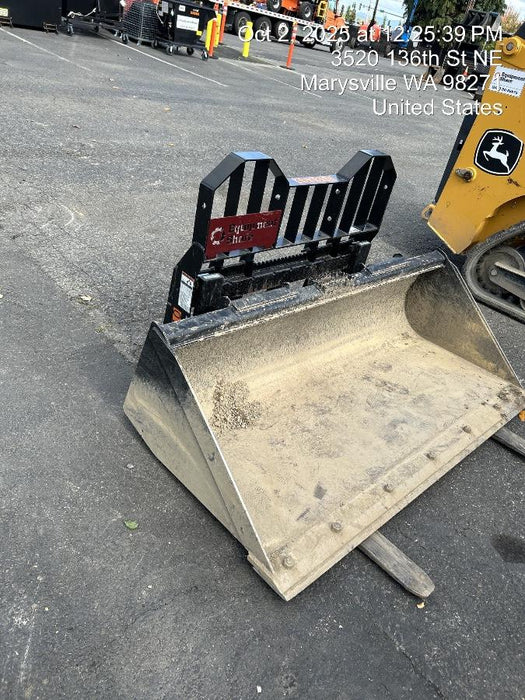 2024 VIRNIG PF4855-5VG