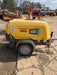 2023 ATLAS COPCO XAS 110