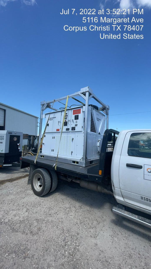 2022 SMARTECH SACP21A-HS