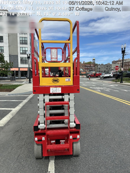 2026 MEC 3232+