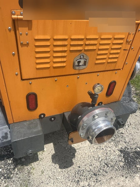 2020 MYERS-SETH A-DD6/HA/SAFE