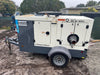 2022 ATLAS COPCO PAC F44 KD-S