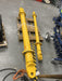 2024 MODULIFT M050/06